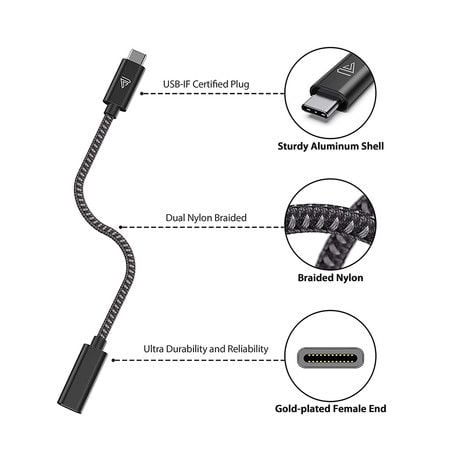 https://img.bestdeals.co.nz/products_pictures/387/38722_341764_F.jpg
