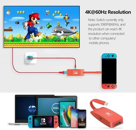 https://img.bestdeals.co.nz/products_pictures/387/38724_341776_F.jpg