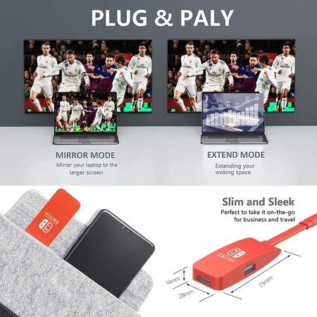 https://img.bestdeals.co.nz/products_pictures/387/38724_341777_F.jpg