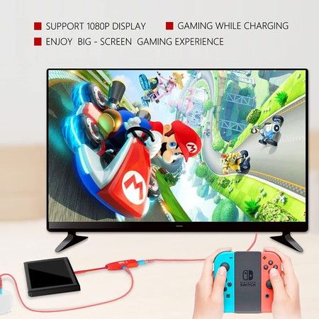 https://img.bestdeals.co.nz/products_pictures/387/38724_341778_F.jpg