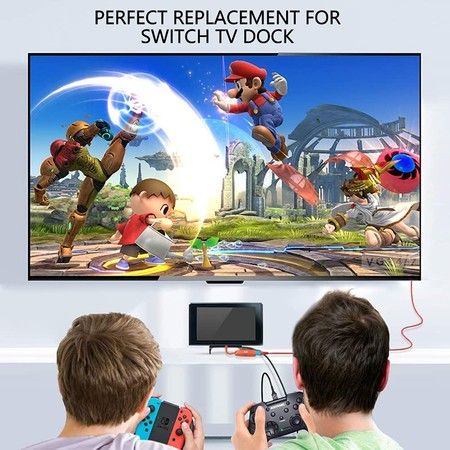 https://img.bestdeals.co.nz/products_pictures/387/38724_341779_F.jpg