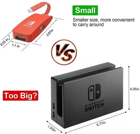 https://img.bestdeals.co.nz/products_pictures/387/38724_341781_F.jpg