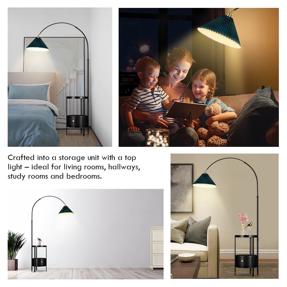 https://img.bestdeals.co.nz/products_pictures/387/38739_341940_F.jpg