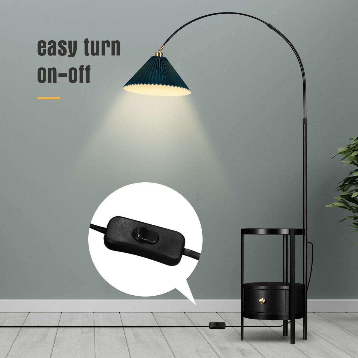 https://img.bestdeals.co.nz/products_pictures/387/38739_341941_F.jpg