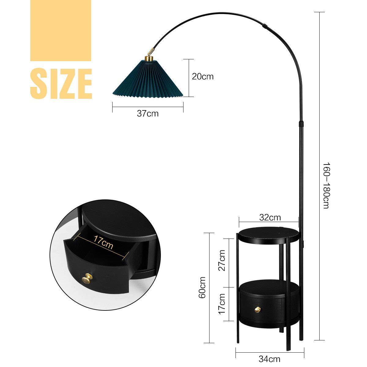 https://img.bestdeals.co.nz/products_pictures/387/38739_341942_F.jpg