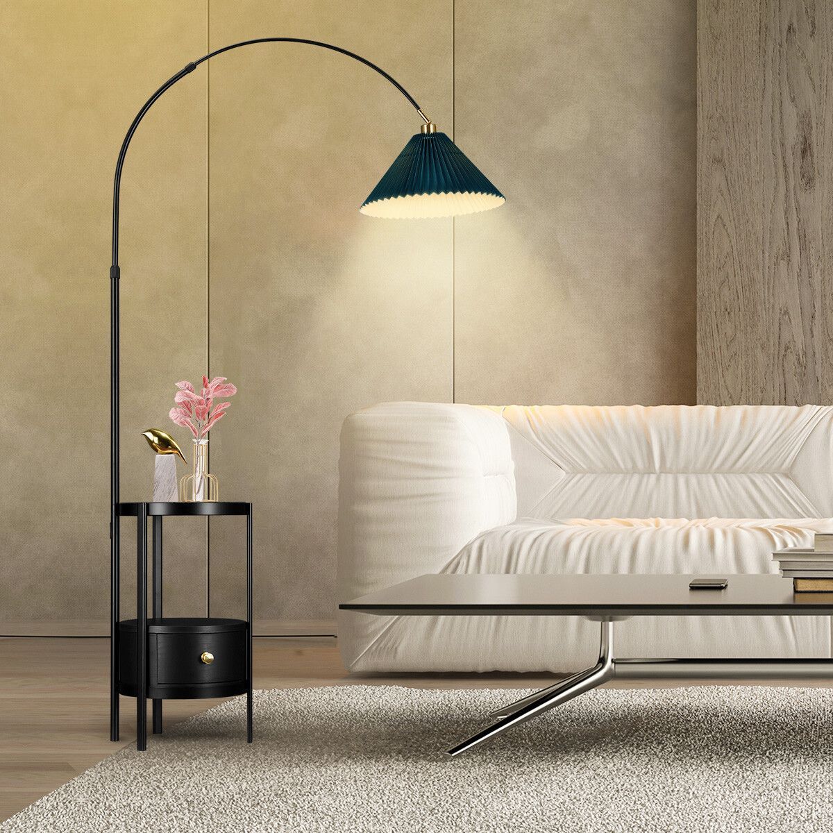 https://img.bestdeals.co.nz/products_pictures/387/38739_341943_F.jpg
