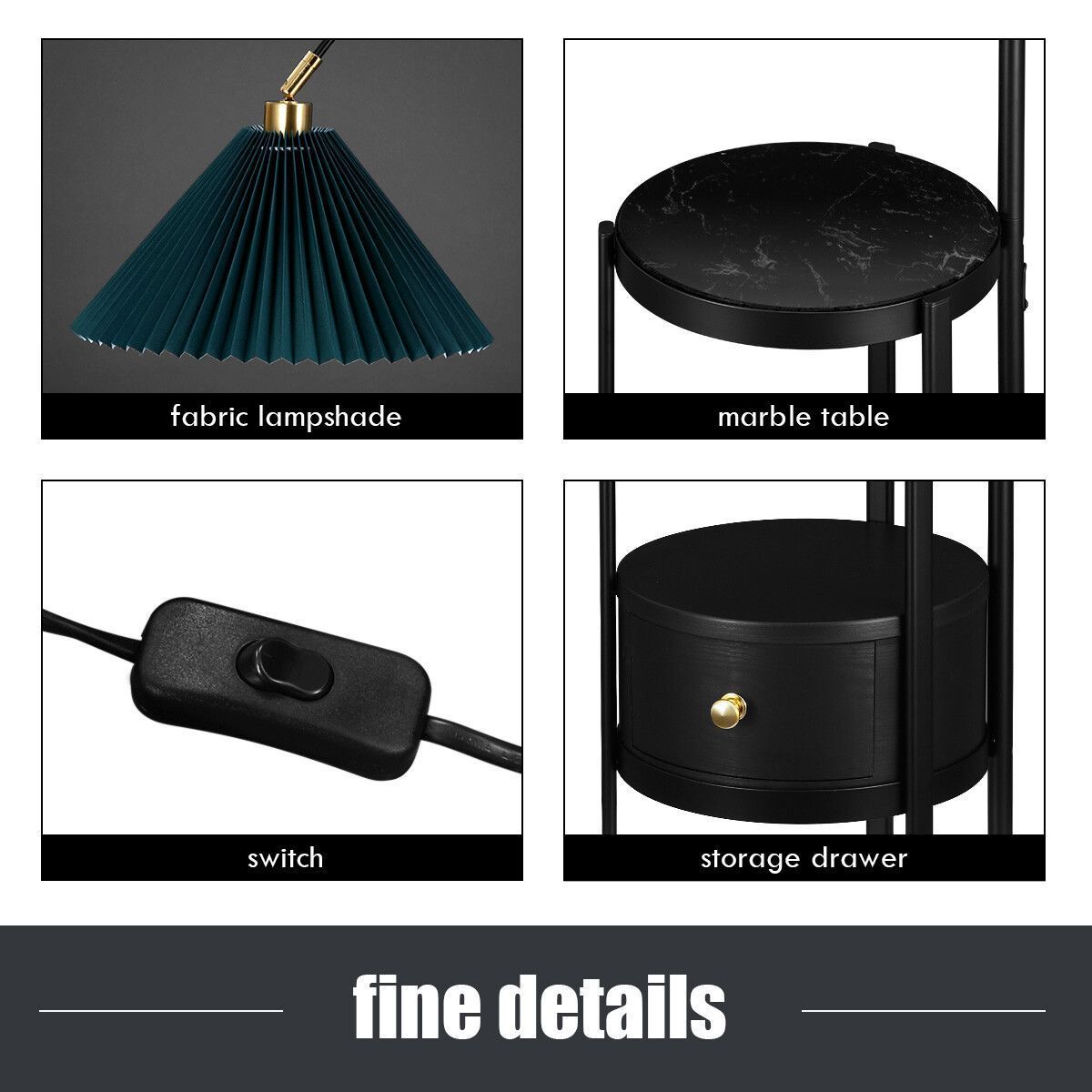 https://img.bestdeals.co.nz/products_pictures/387/38739_341944_F.jpg