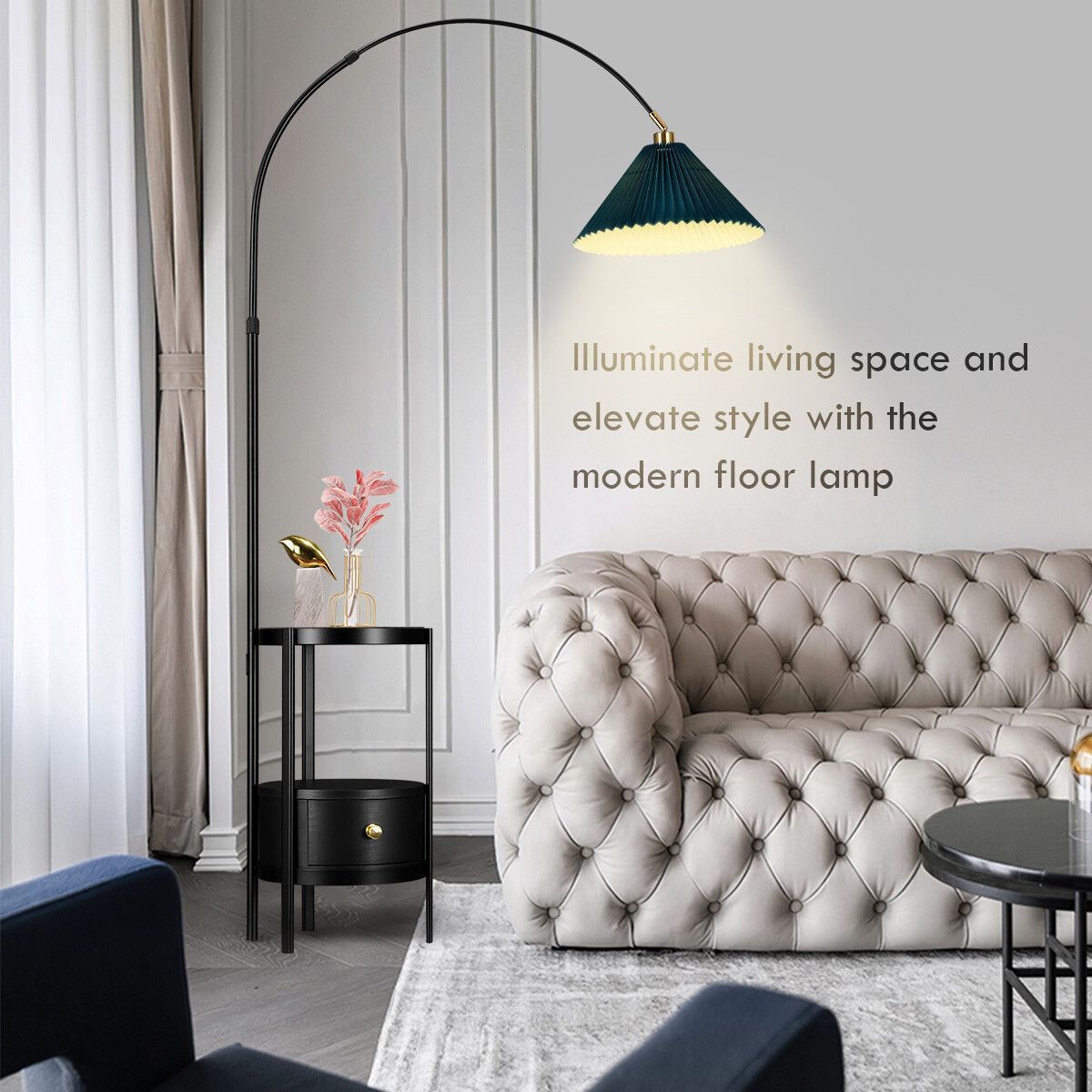 https://img.bestdeals.co.nz/products_pictures/387/38739_341946_F.jpg