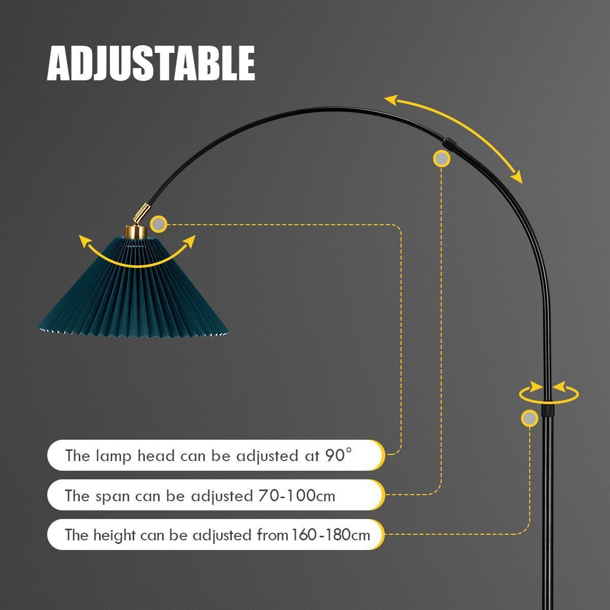 https://img.bestdeals.co.nz/products_pictures/387/38739_341947_F.jpg