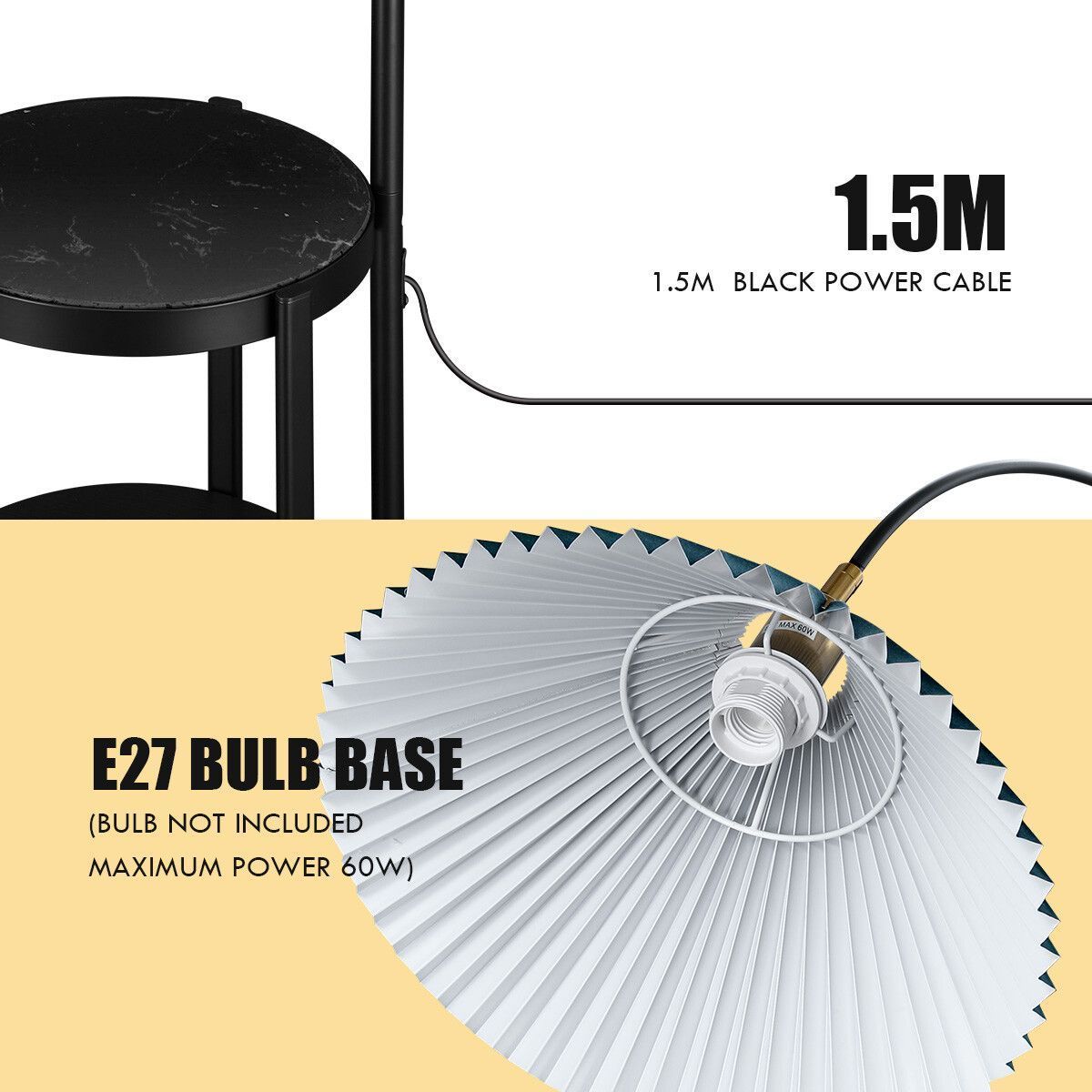 https://img.bestdeals.co.nz/products_pictures/387/38739_341948_F.jpg