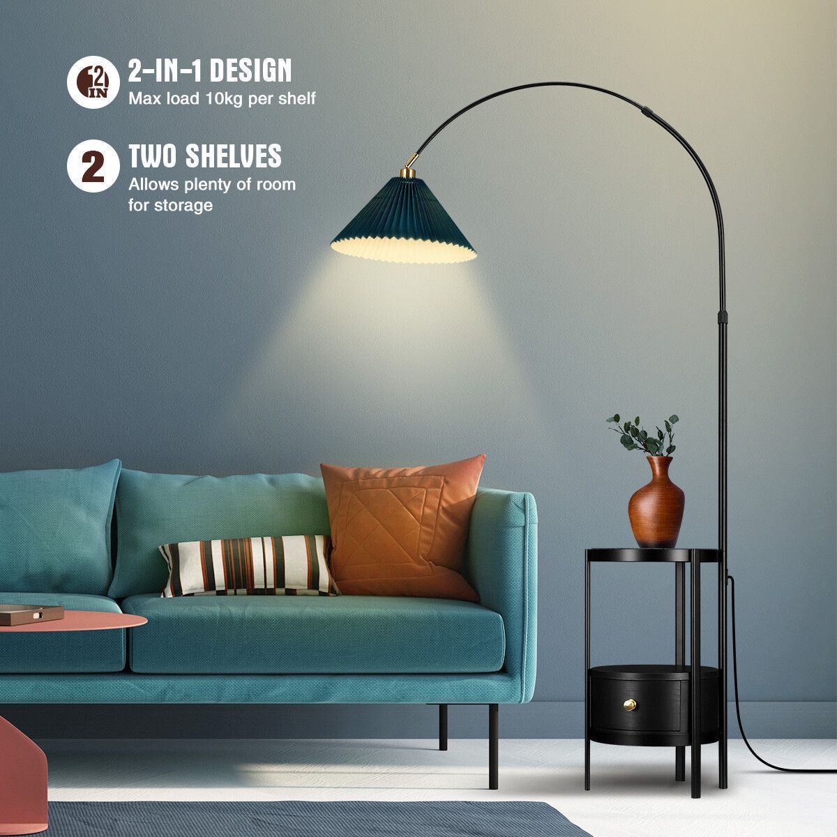 https://img.bestdeals.co.nz/products_pictures/387/38739_341949_F.jpg