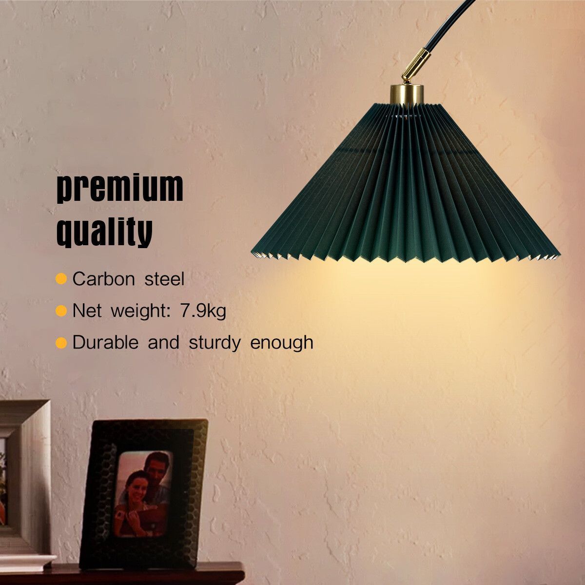 https://img.bestdeals.co.nz/products_pictures/387/38739_341950_F.jpg