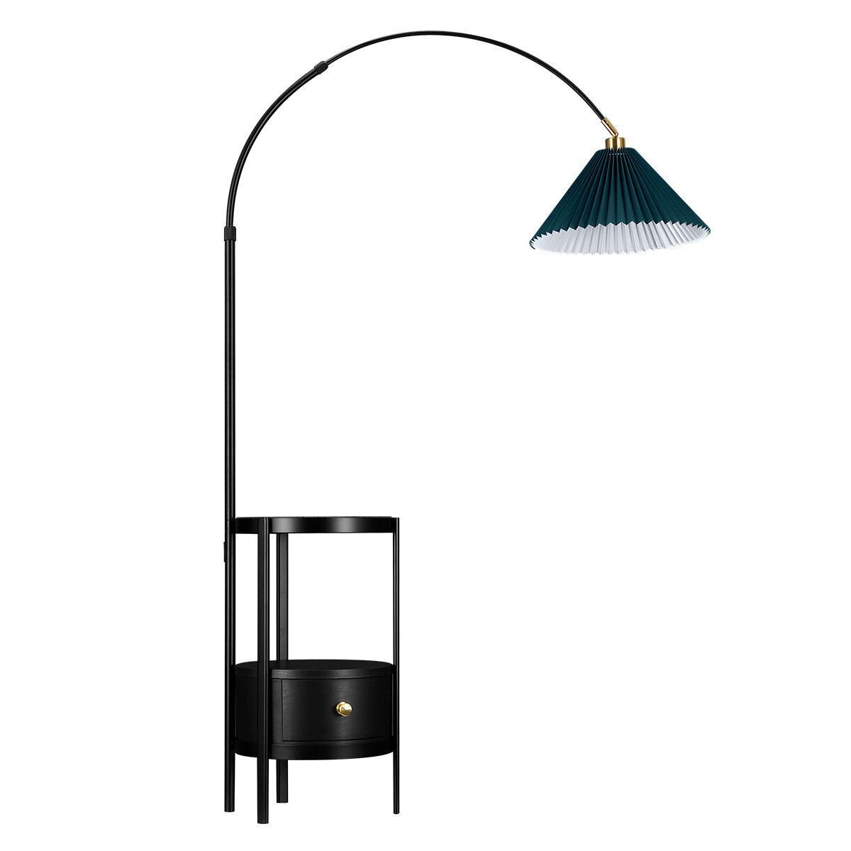 https://img.bestdeals.co.nz/products_pictures/387/38739_341951_F.jpg