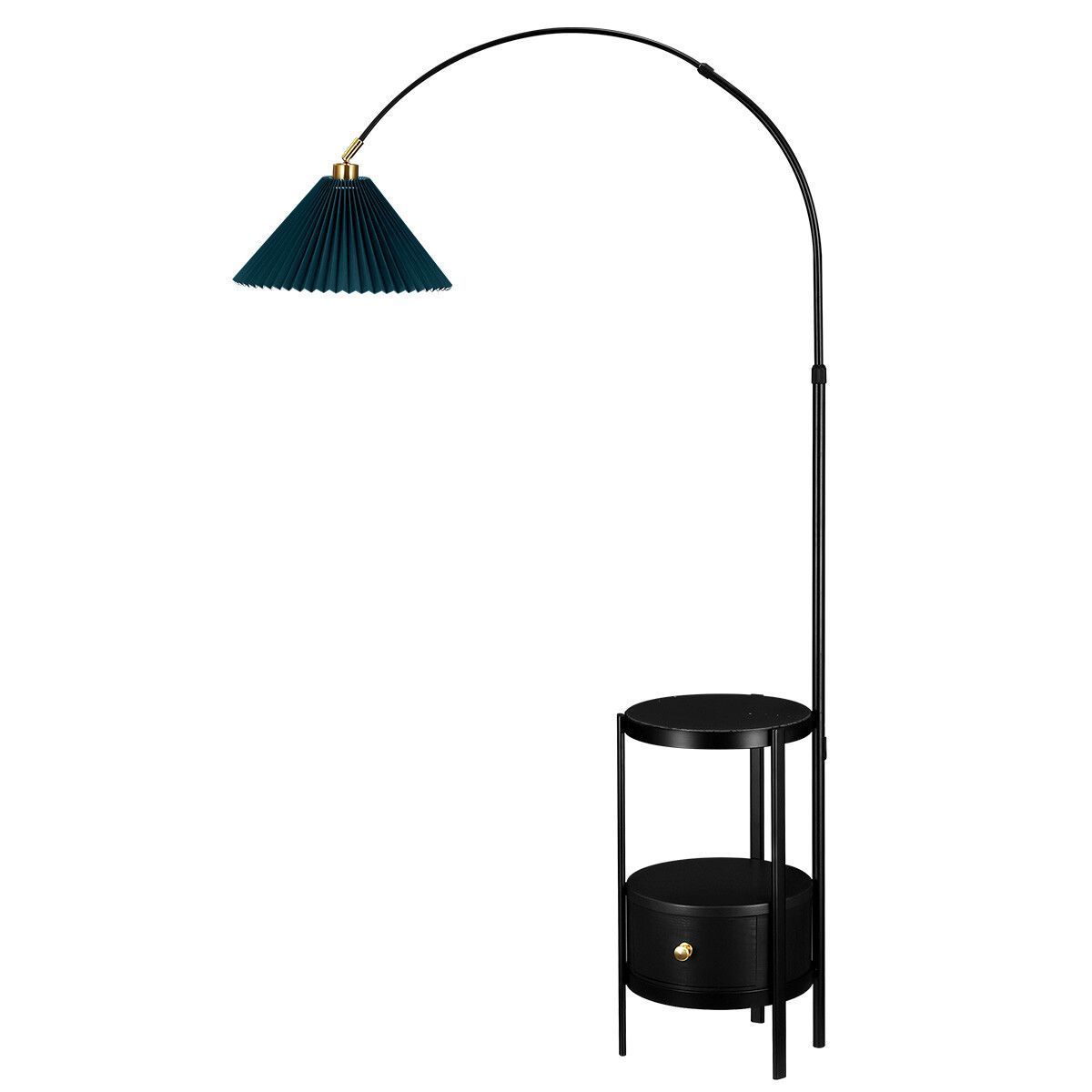 https://img.bestdeals.co.nz/products_pictures/387/38739_341952_F.jpg