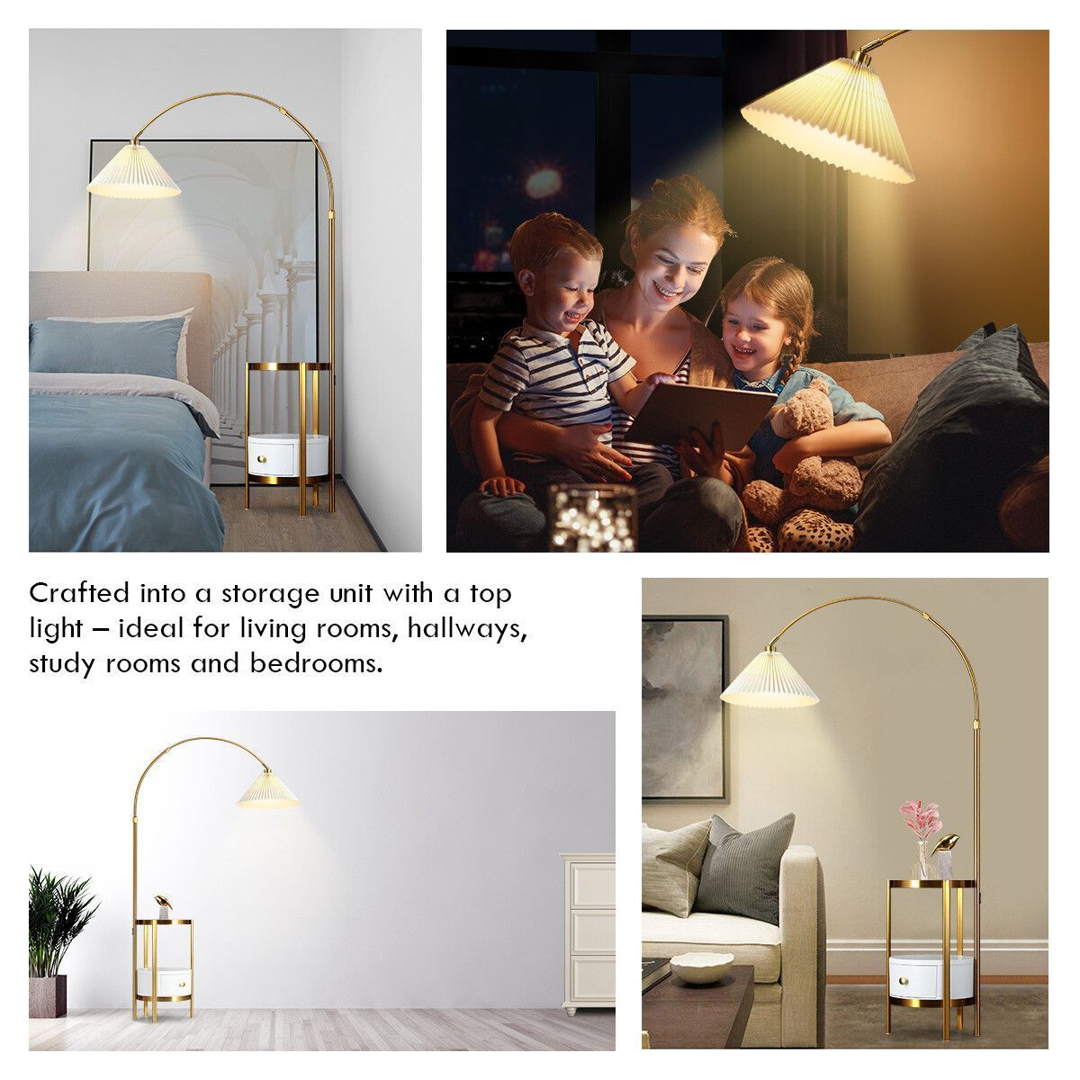 https://img.bestdeals.co.nz/products_pictures/387/38740_341954_F.jpg
