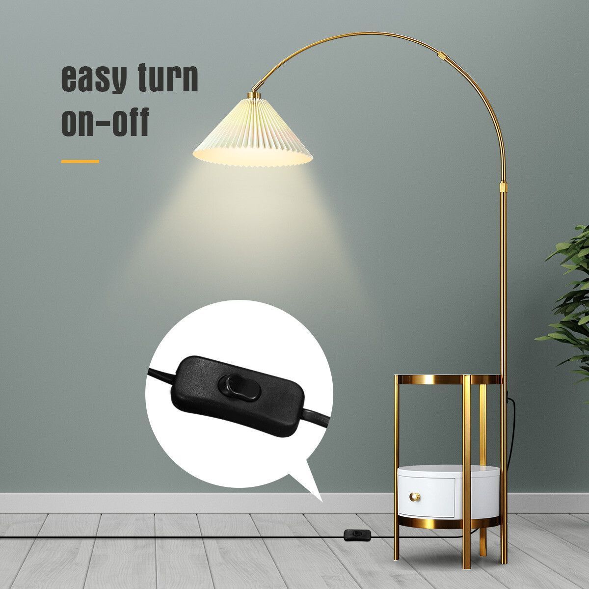 https://img.bestdeals.co.nz/products_pictures/387/38740_341955_F.jpg