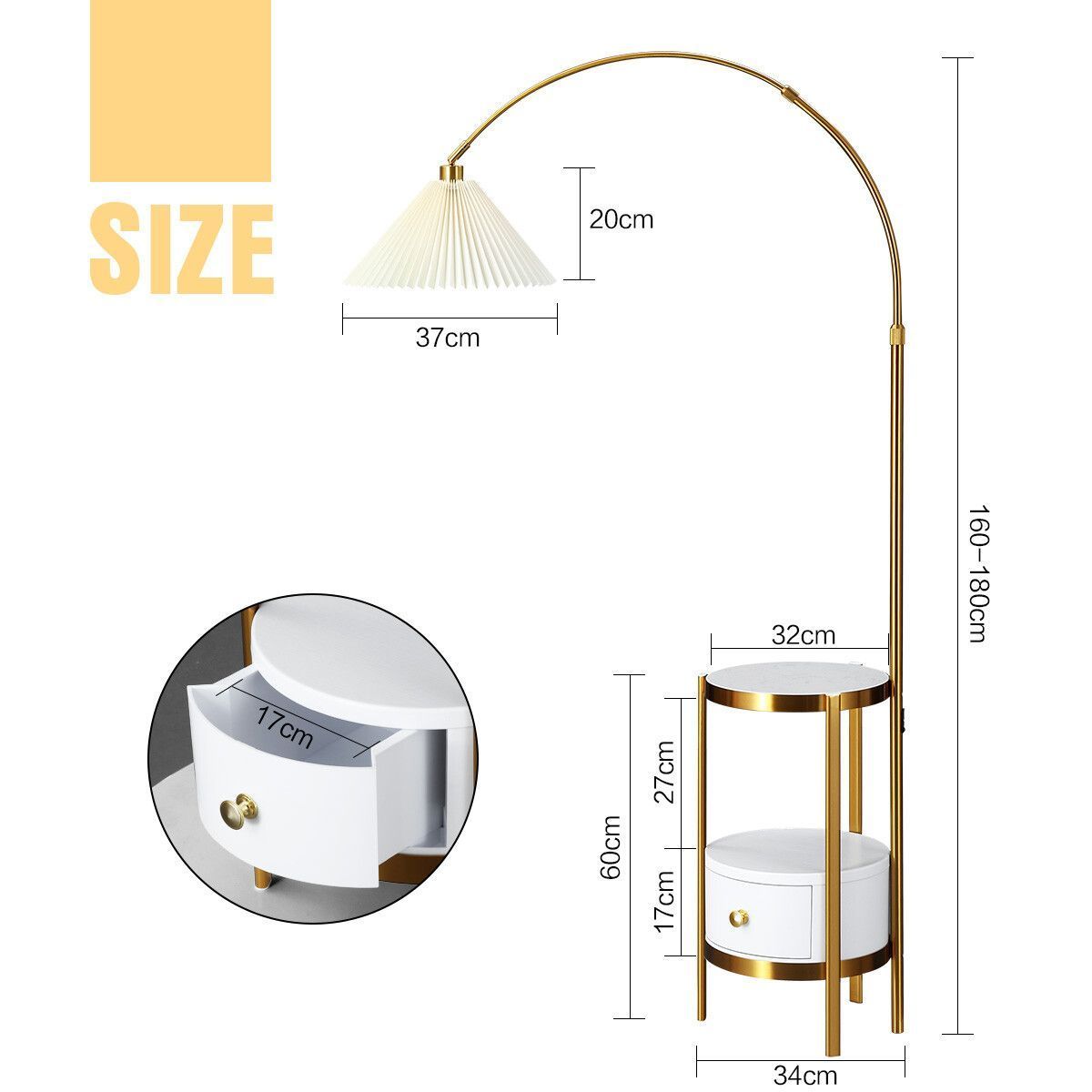 https://img.bestdeals.co.nz/products_pictures/387/38740_341956_F.jpg