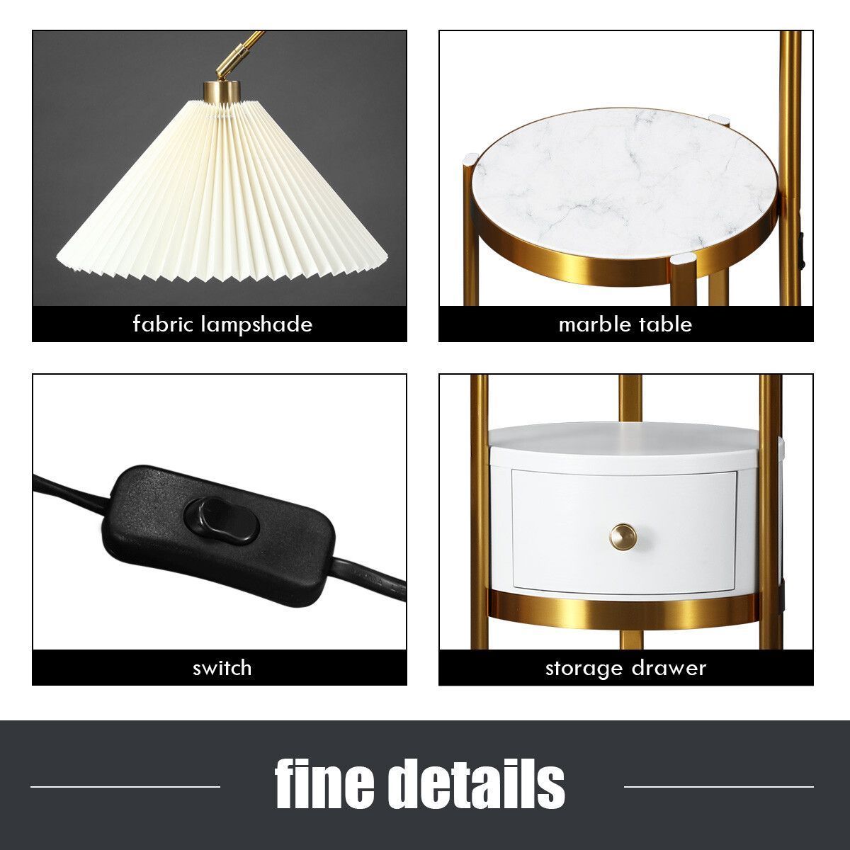 https://img.bestdeals.co.nz/products_pictures/387/38740_341957_F.jpg