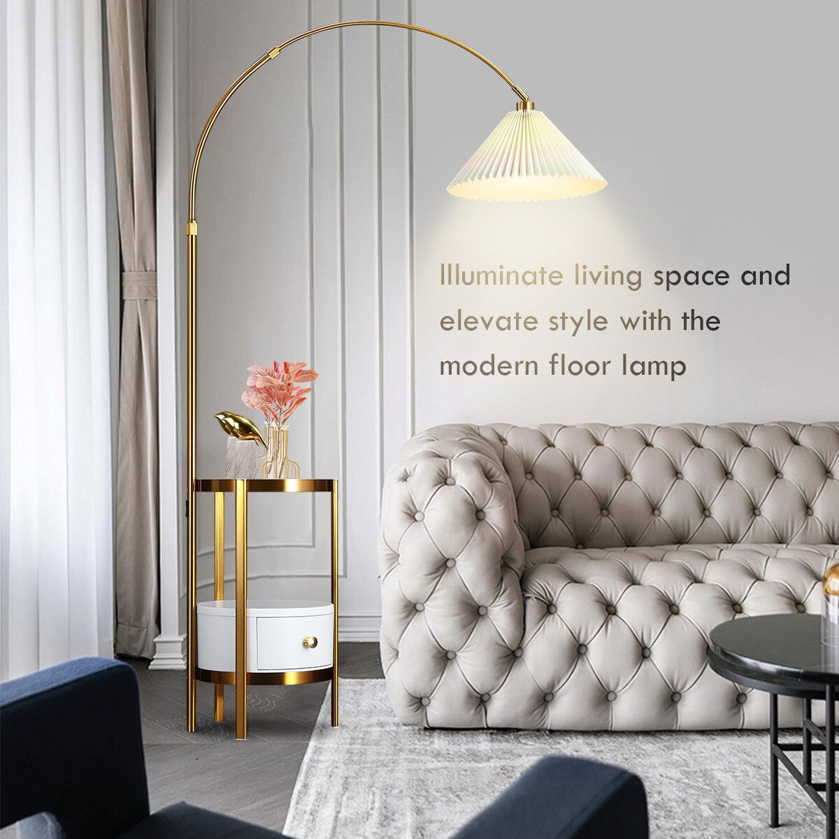 https://img.bestdeals.co.nz/products_pictures/387/38740_341959_F.jpg