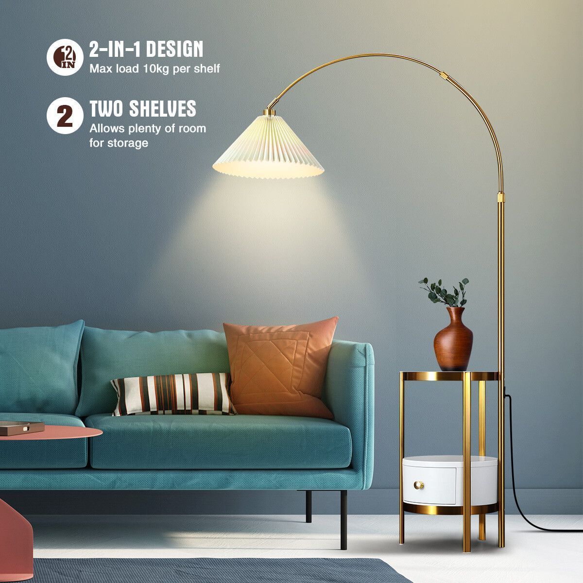 https://img.bestdeals.co.nz/products_pictures/387/38740_341962_F.jpg