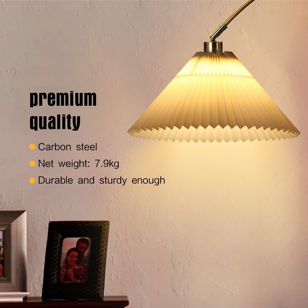 https://img.bestdeals.co.nz/products_pictures/387/38740_341963_F.jpg