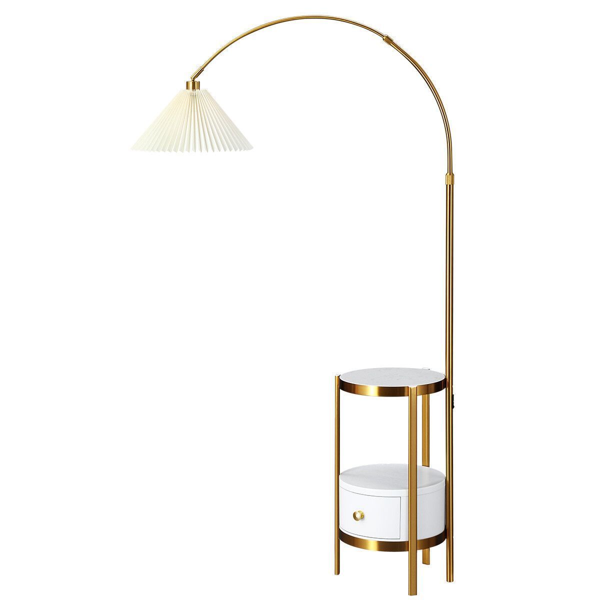 https://img.bestdeals.co.nz/products_pictures/387/38740_341965_F.jpg