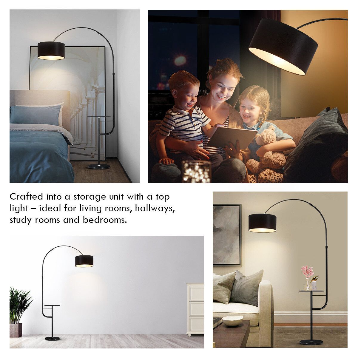 https://img.bestdeals.co.nz/products_pictures/387/38741_341967_F.jpg