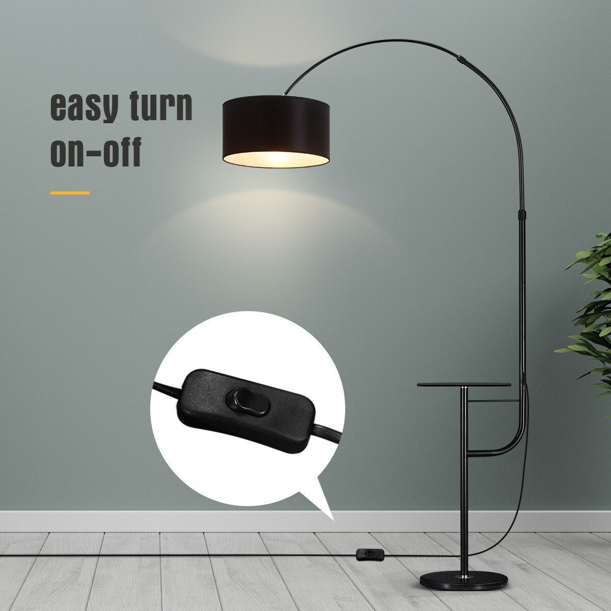 https://img.bestdeals.co.nz/products_pictures/387/38741_341968_F.jpg