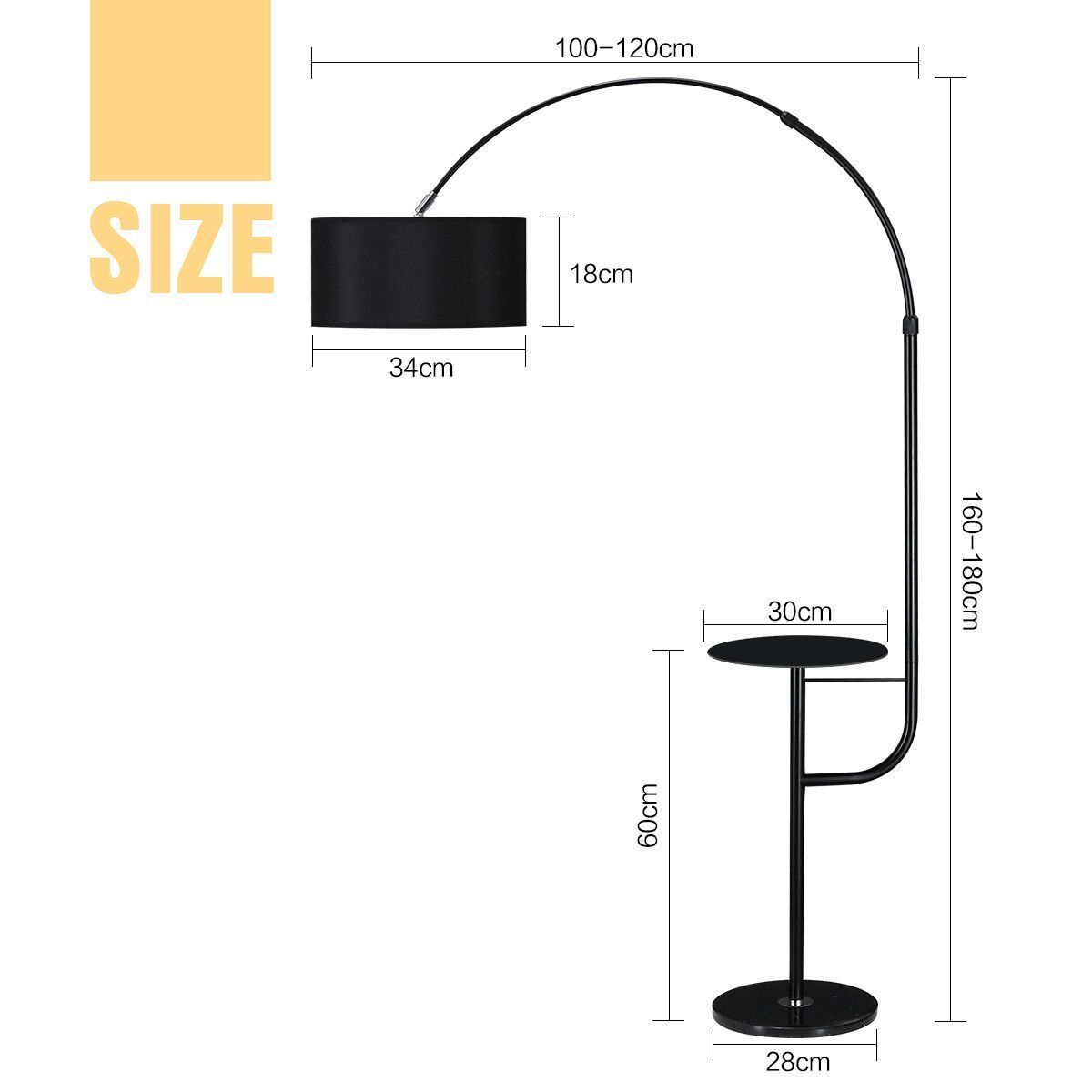 https://img.bestdeals.co.nz/products_pictures/387/38741_341969_F.jpg