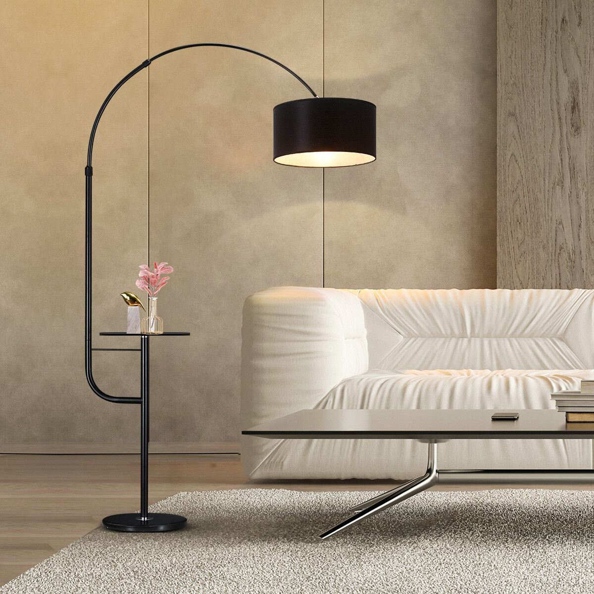 https://img.bestdeals.co.nz/products_pictures/387/38741_341970_F.jpg