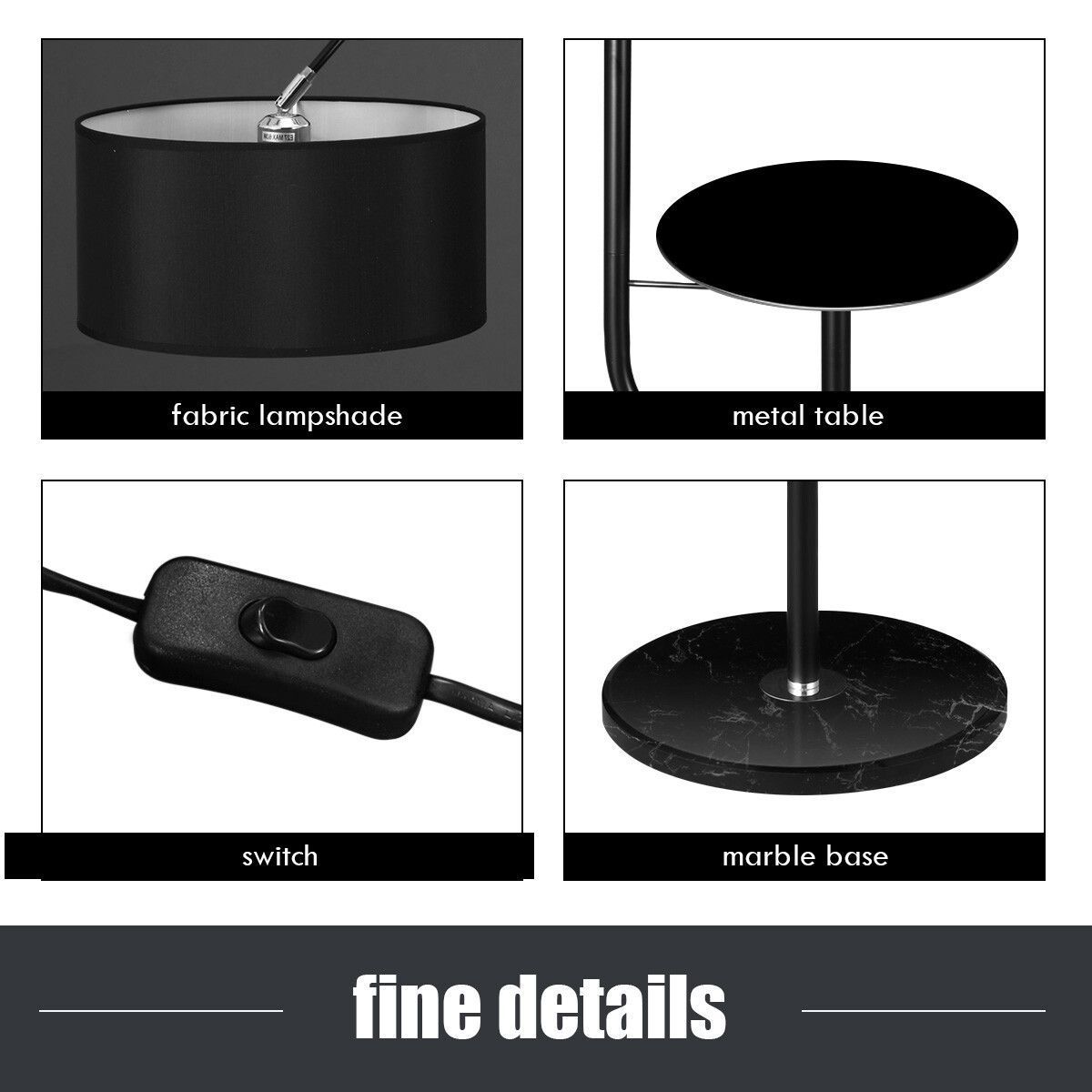 https://img.bestdeals.co.nz/products_pictures/387/38741_341971_F.jpg