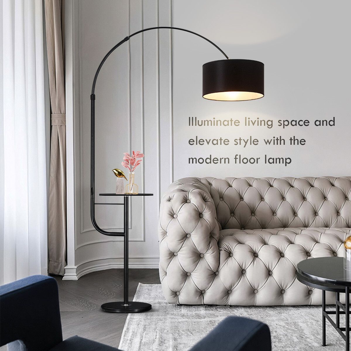 https://img.bestdeals.co.nz/products_pictures/387/38741_341973_F.jpg