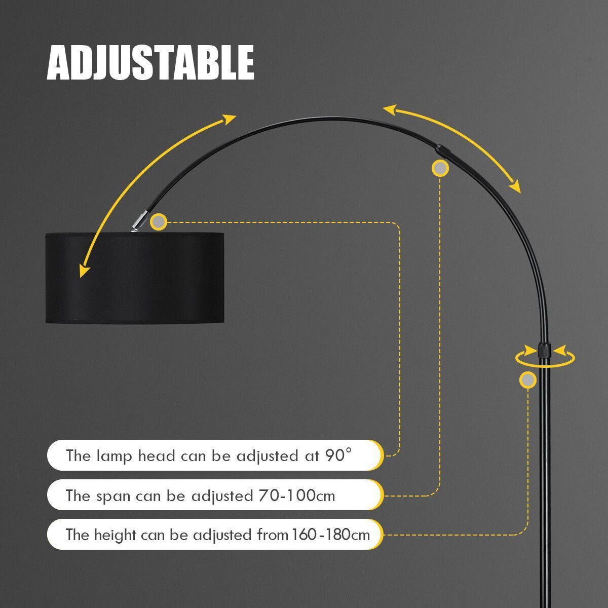https://img.bestdeals.co.nz/products_pictures/387/38741_341974_F.jpg