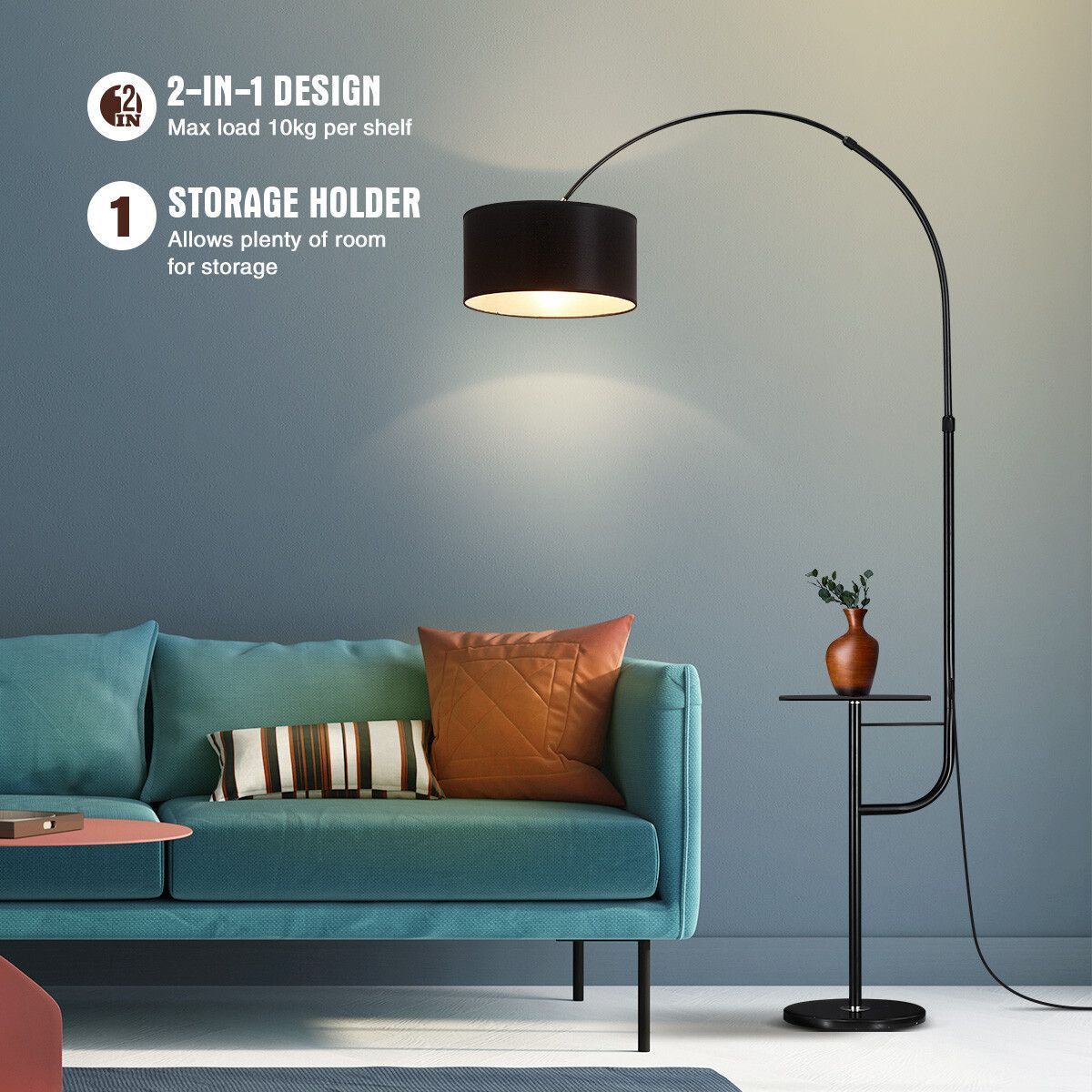 https://img.bestdeals.co.nz/products_pictures/387/38741_341977_F.jpg