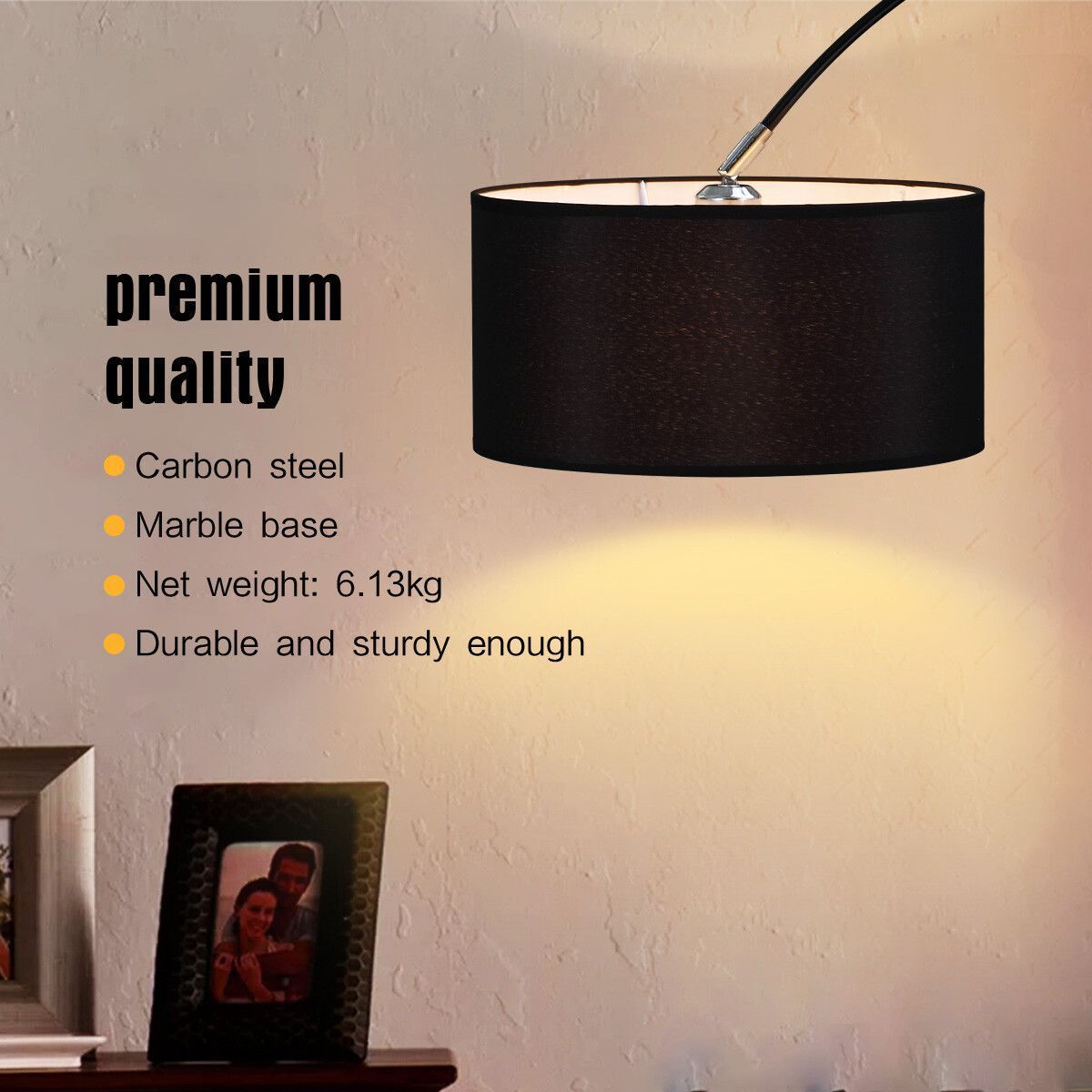 https://img.bestdeals.co.nz/products_pictures/387/38741_341979_F.jpg