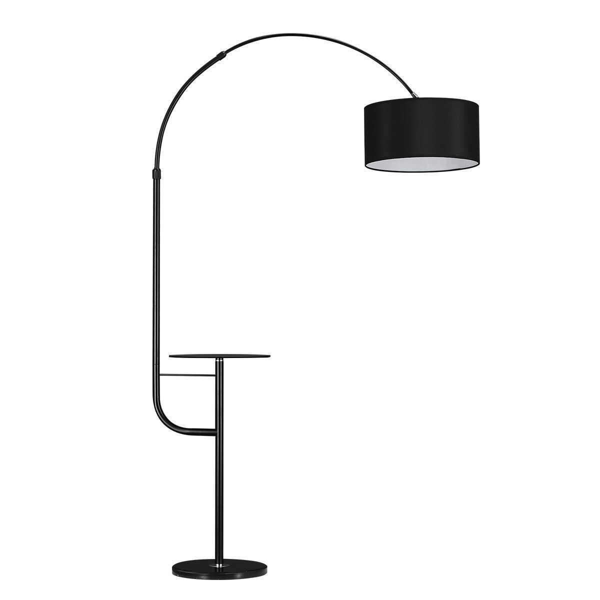 https://img.bestdeals.co.nz/products_pictures/387/38741_341982_F.jpg
