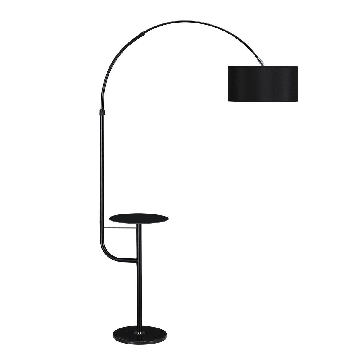 https://img.bestdeals.co.nz/products_pictures/387/38741_341984_F.jpg