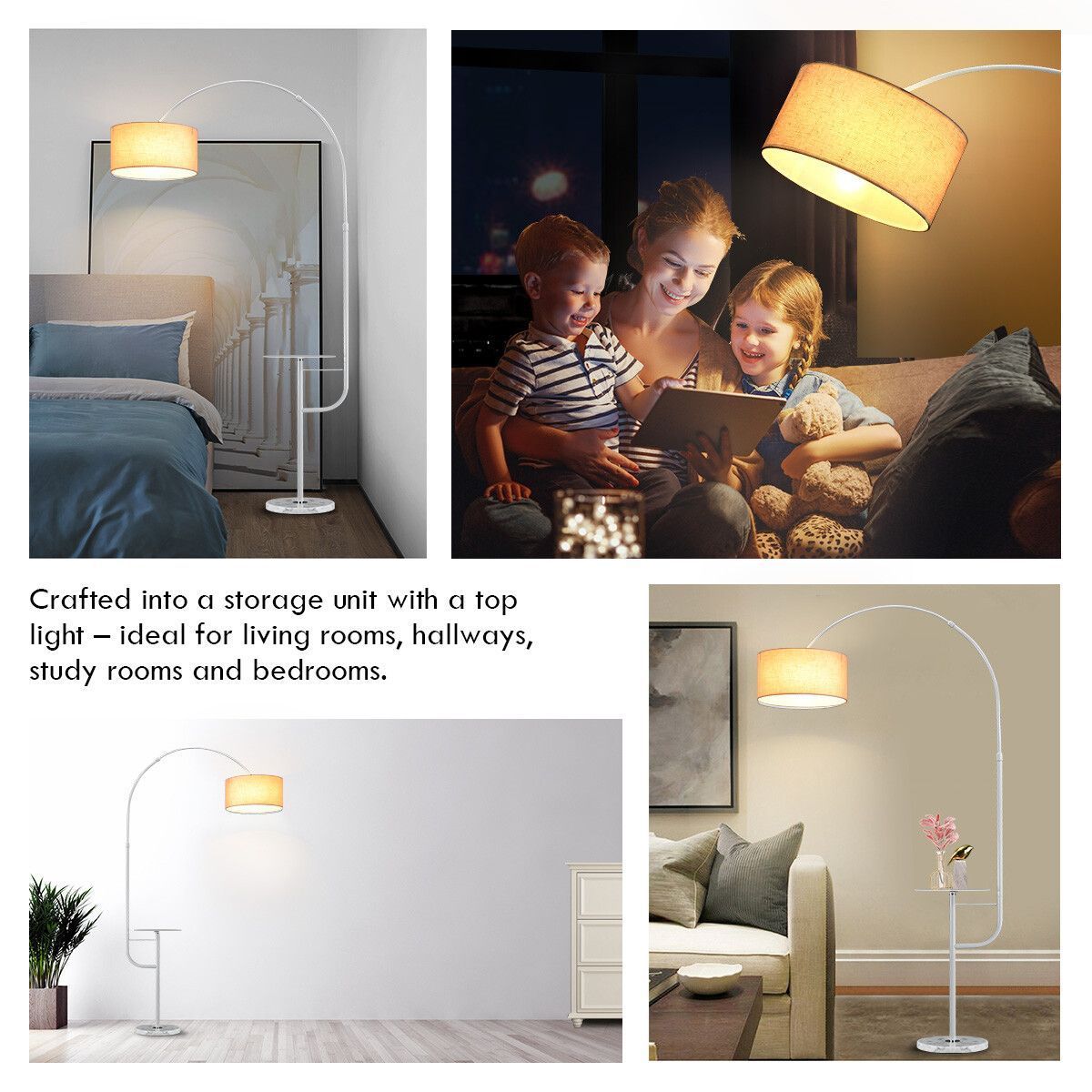 https://img.bestdeals.co.nz/products_pictures/387/38742_341989_F.jpg