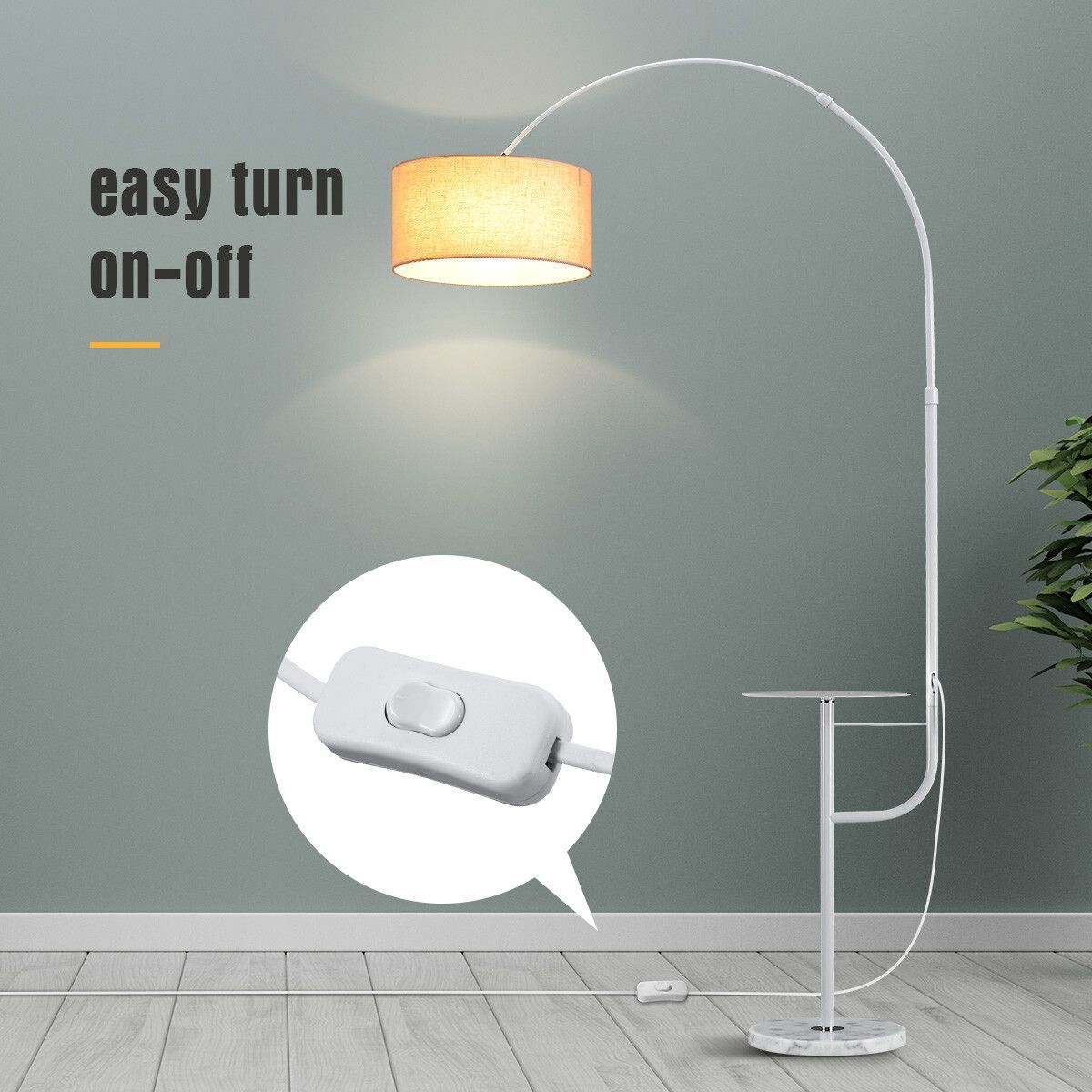 https://img.bestdeals.co.nz/products_pictures/387/38742_341991_F.jpg