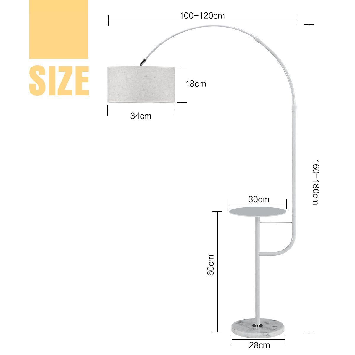 https://img.bestdeals.co.nz/products_pictures/387/38742_341994_F.jpg