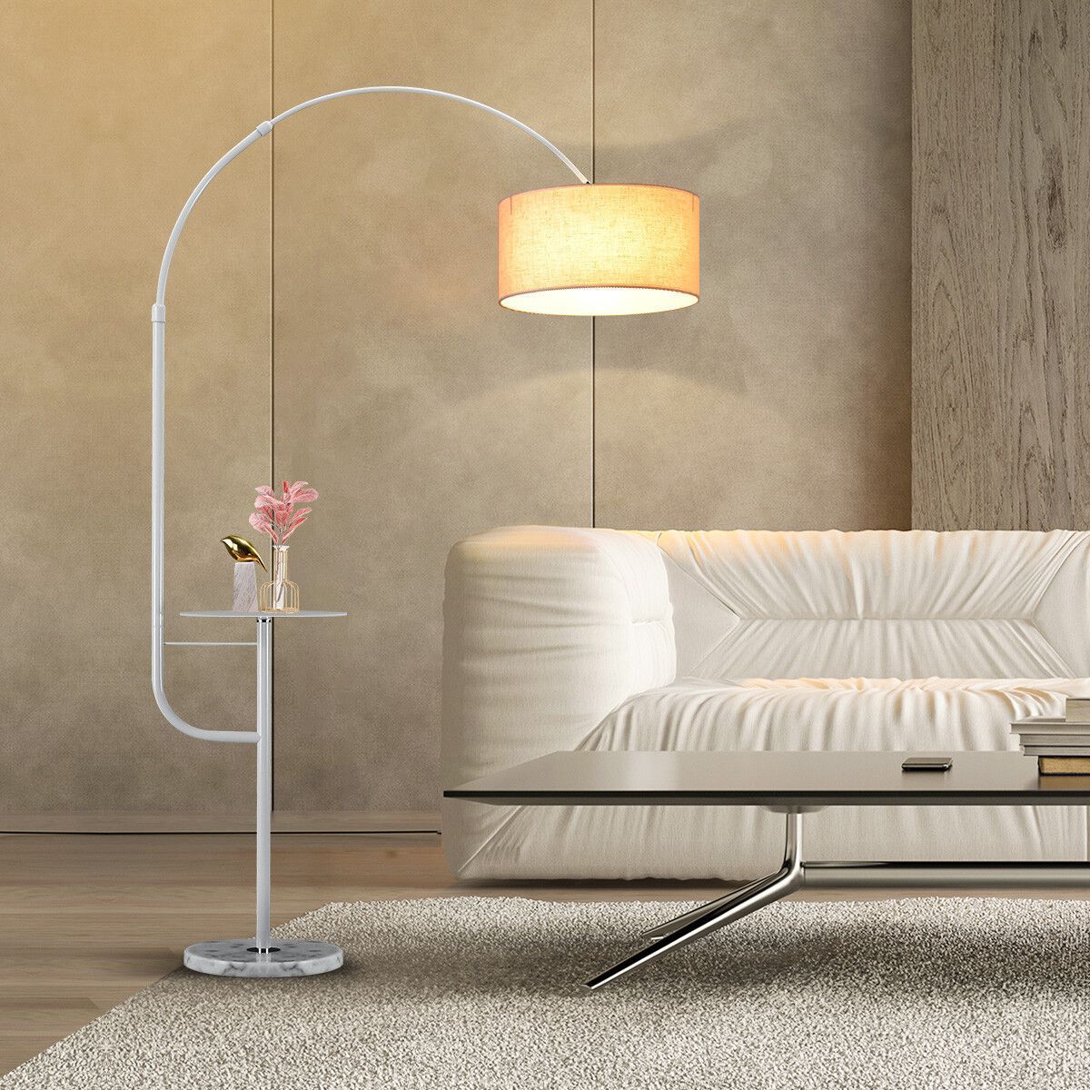 https://img.bestdeals.co.nz/products_pictures/387/38742_341996_F.jpg