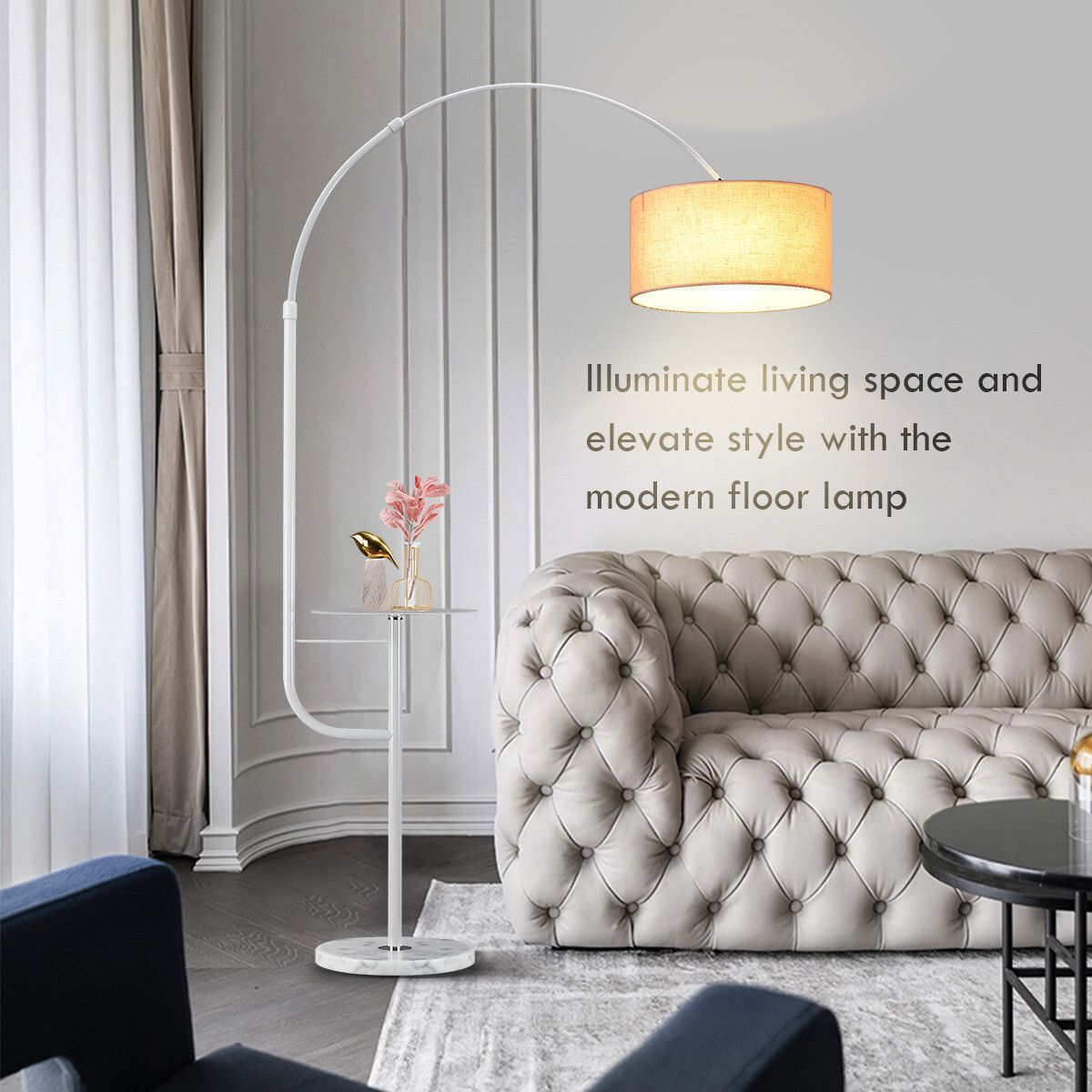 https://img.bestdeals.co.nz/products_pictures/387/38742_342002_F.jpg
