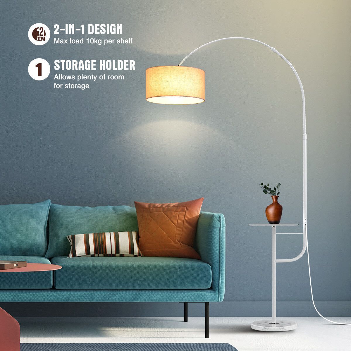 https://img.bestdeals.co.nz/products_pictures/387/38742_342007_F.jpg