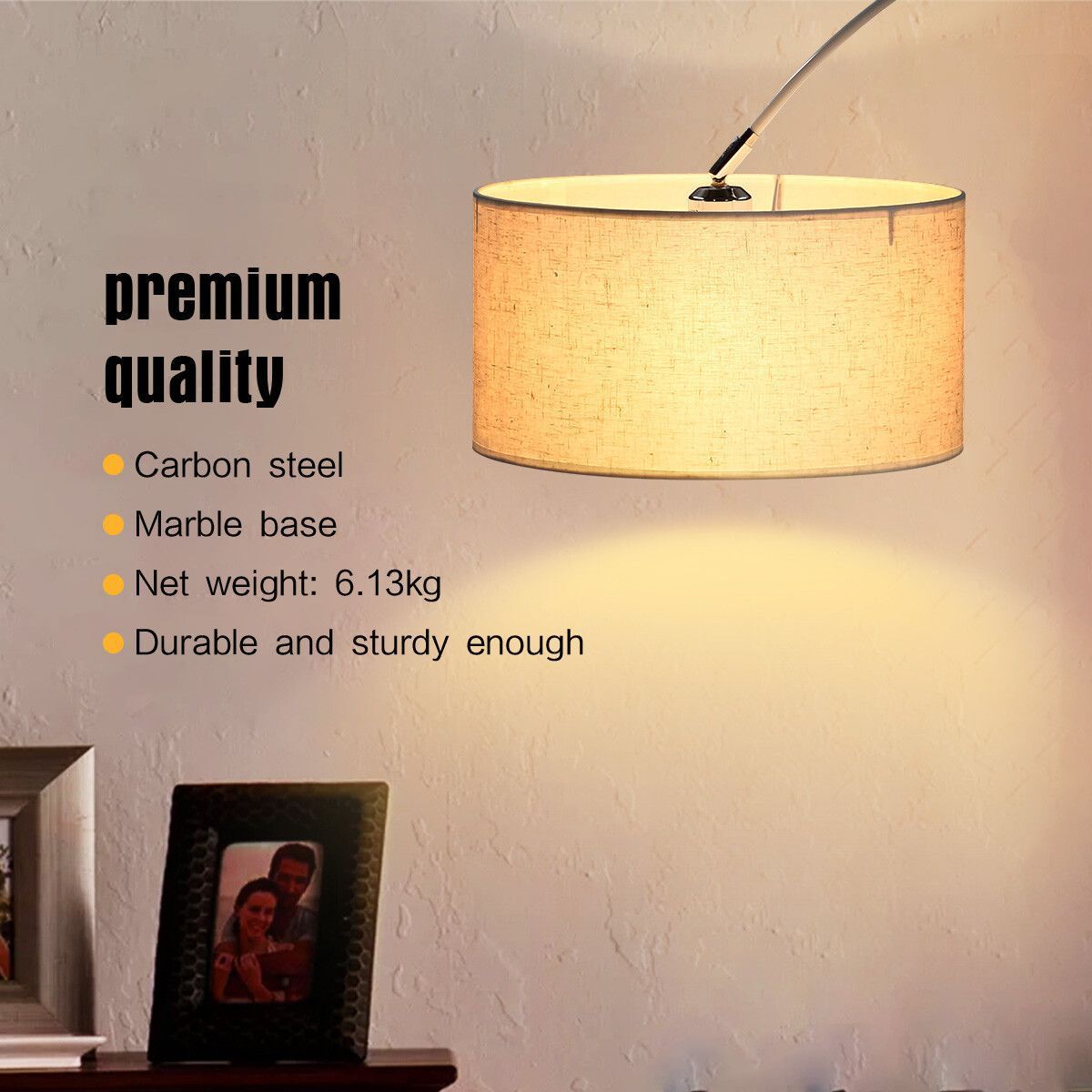 https://img.bestdeals.co.nz/products_pictures/387/38742_342008_F.jpg