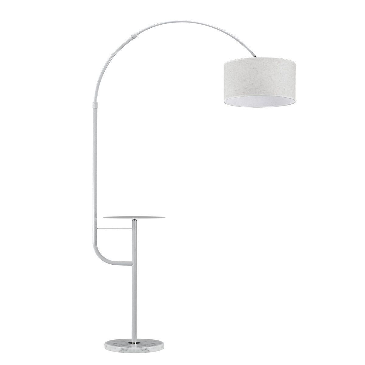 https://img.bestdeals.co.nz/products_pictures/387/38742_342009_F.jpg