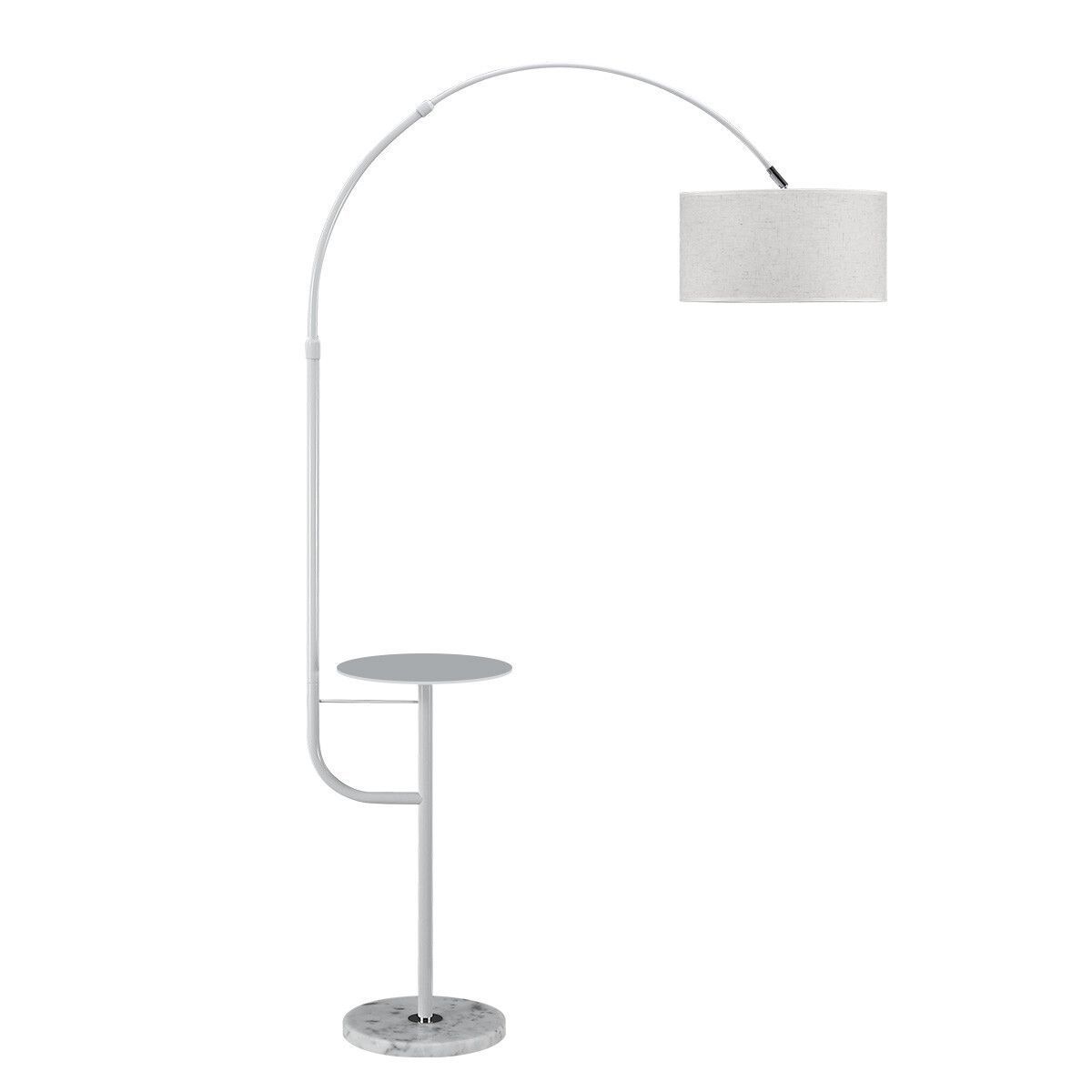 https://img.bestdeals.co.nz/products_pictures/387/38742_342010_F.jpg