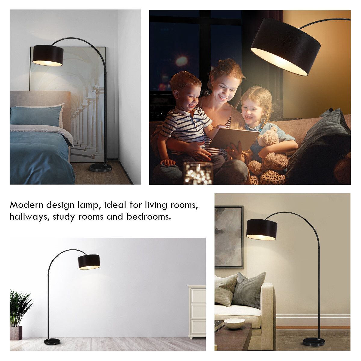 https://img.bestdeals.co.nz/products_pictures/387/38743_342012_F.jpg
