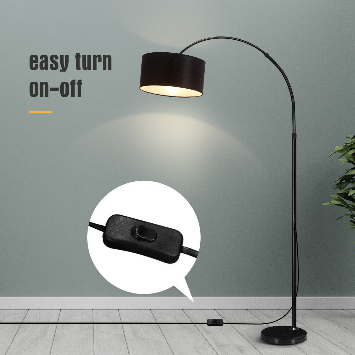 https://img.bestdeals.co.nz/products_pictures/387/38743_342013_F.jpg