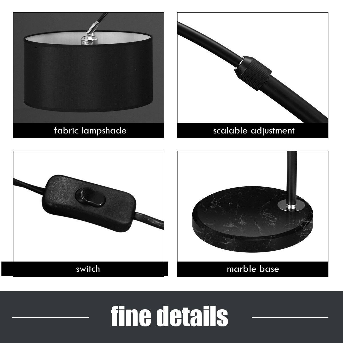 https://img.bestdeals.co.nz/products_pictures/387/38743_342015_F.jpg