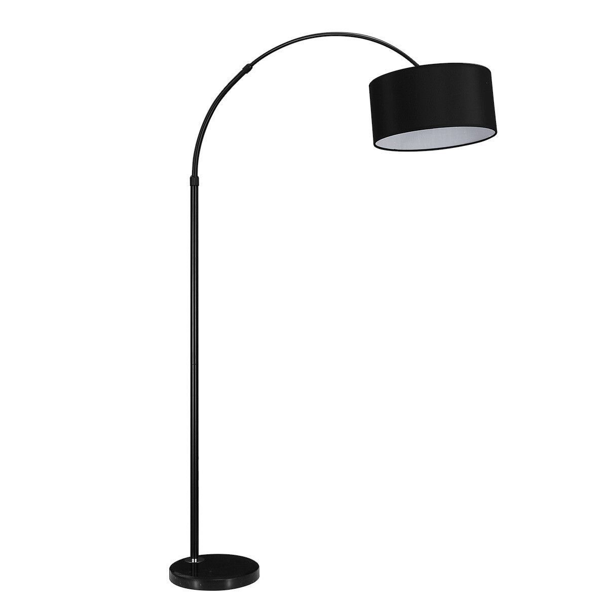 https://img.bestdeals.co.nz/products_pictures/387/38743_342021_F.jpg